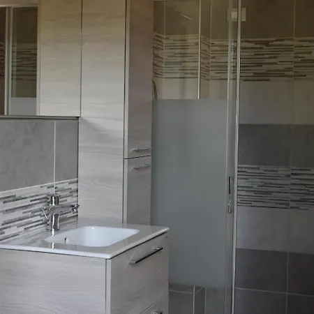 Hotel Giardini Malaspina