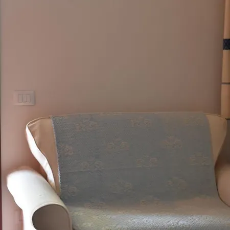 Hotel Giardini Malaspina *