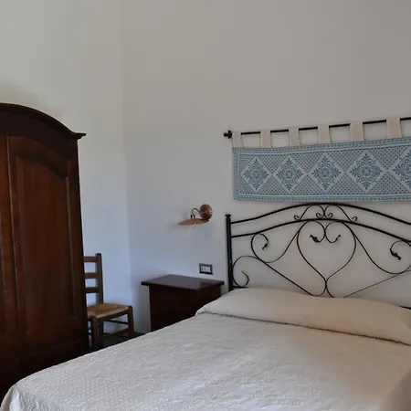 Hotel Giardini Malaspina