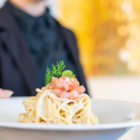 Hotel Giardini Malaspina