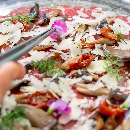 Giardini Malaspina *