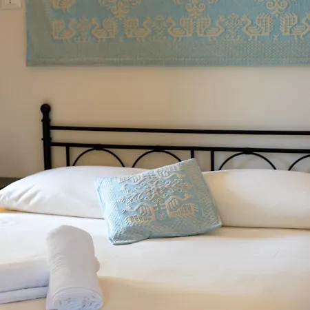 Giardini Malaspina *