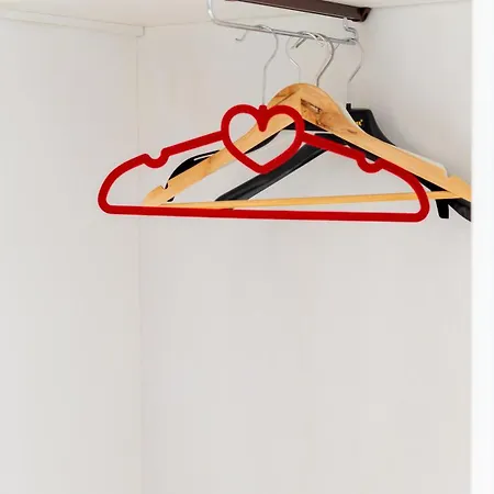 Giardini Malaspina Hotel *