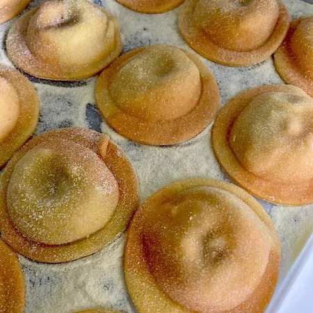 Giardini Malaspina *