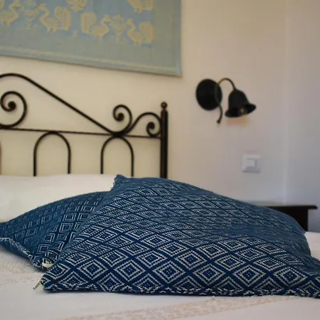 Giardini Malaspina Hotel