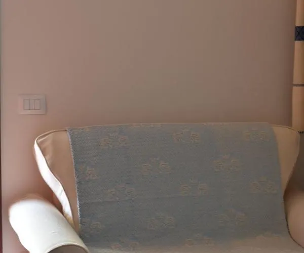 Hotel Giardini Malaspina *