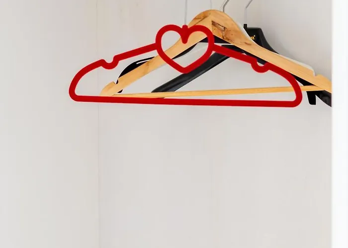 Giardini Malaspina Hotel *