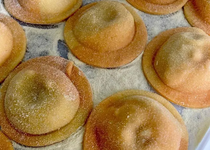 Giardini Malaspina *