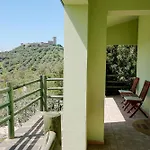Giardini Malaspina *