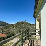 Giardini Malaspina *