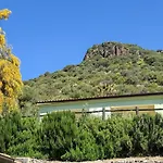 Giardini Malaspina