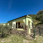 호텔 Giardini Malaspina