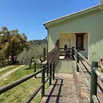 Giardini Malaspina *
