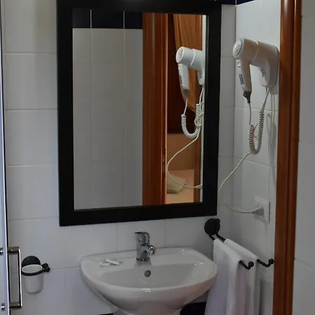 Giardini Malaspina *