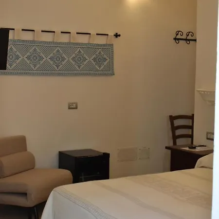 Giardini Malaspina *