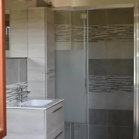 Giardini Malaspina * Bosa