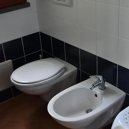 Giardini Malaspina Hotel Bosa