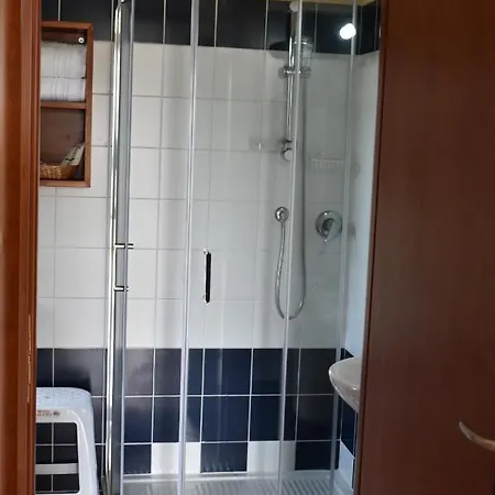 Hotel Giardini Malaspina *