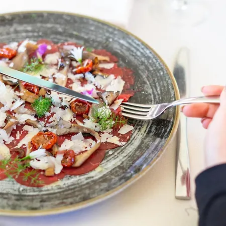 Giardini Malaspina Bosa