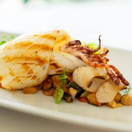 Giardini Malaspina Hotel *