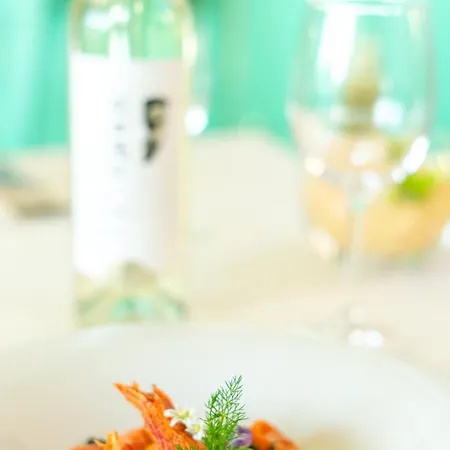 Hotel Giardini Malaspina *