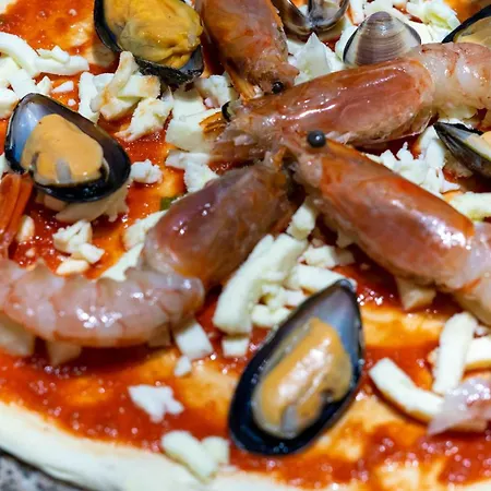 Giardini Malaspina Hotel Bosa