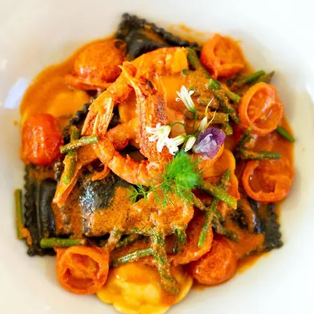 Hotel Giardini Malaspina Bosa