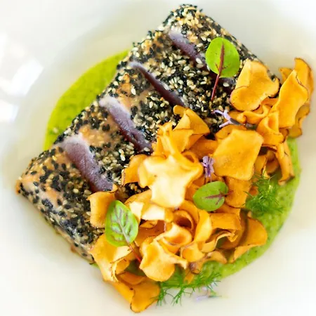 Hotel Giardini Malaspina Bosa