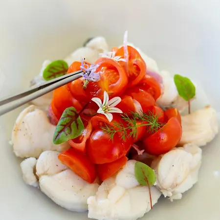 Giardini Malaspina *