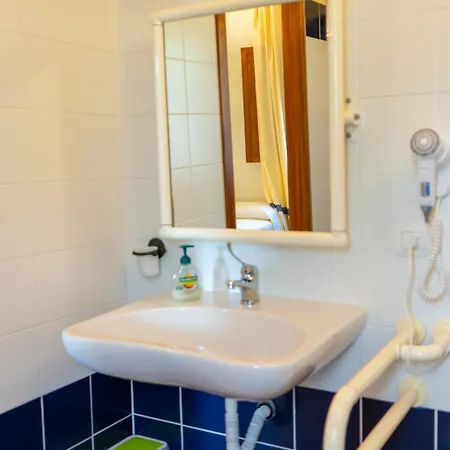 Giardini Malaspina Bosa