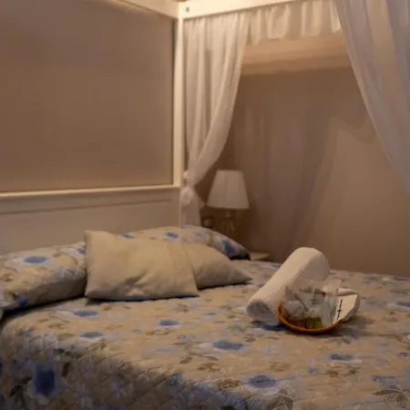 Giardini Malaspina Hotel