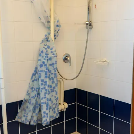 Hotel Giardini Malaspina Bosa