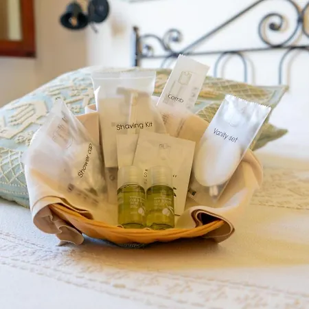 Giardini Malaspina *