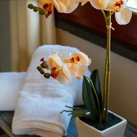 Giardini Malaspina Bosa