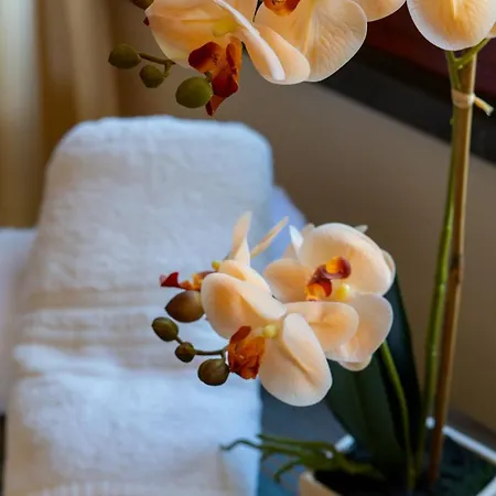 Giardini Malaspina * Bosa