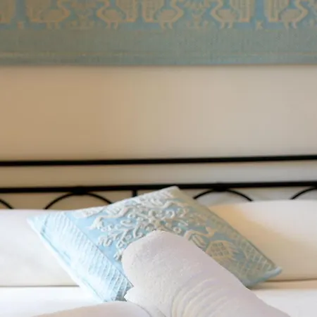 Giardini Malaspina Hotel *