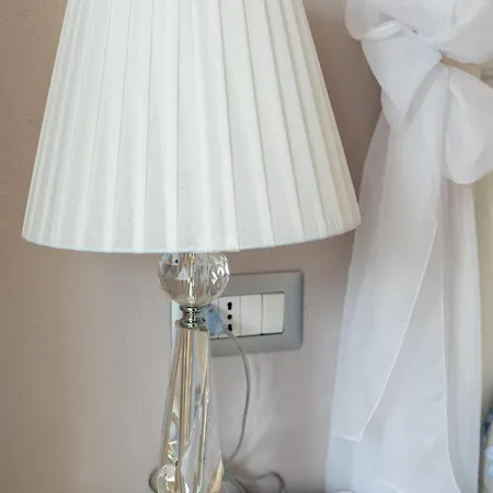 Giardini Malaspina Hotel Bosa