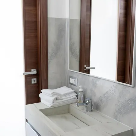 Giardini Malaspina Hotel