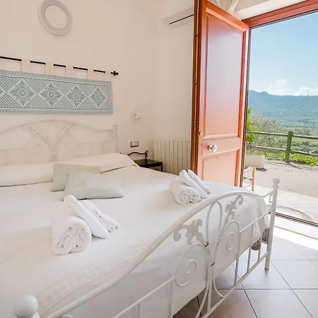 Hotel Giardini Malaspina *