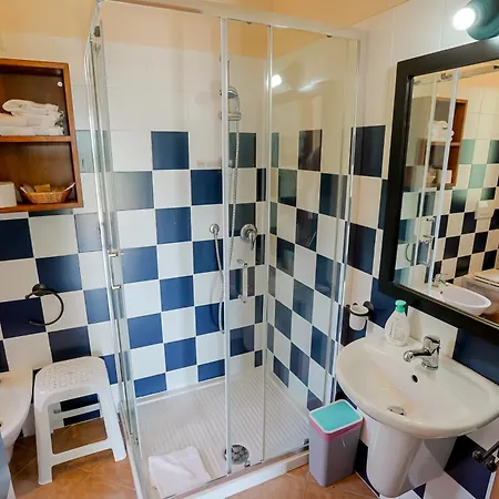 Hotel Giardini Malaspina *