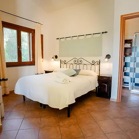 Giardini Malaspina Hotel