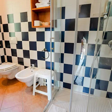 Giardini Malaspina Hotel *