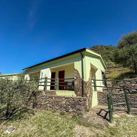 Hotel Giardini Malaspina
