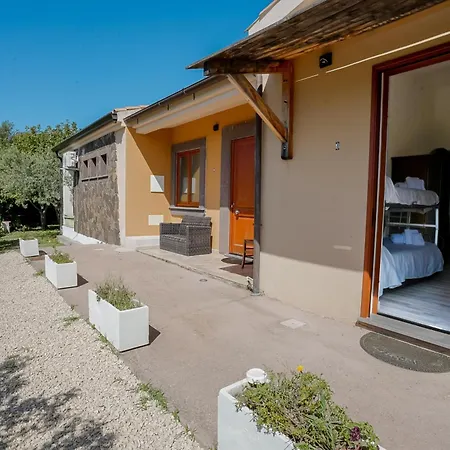 Hotel Giardini Malaspina *