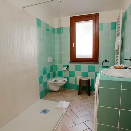 Hotel Giardini Malaspina *