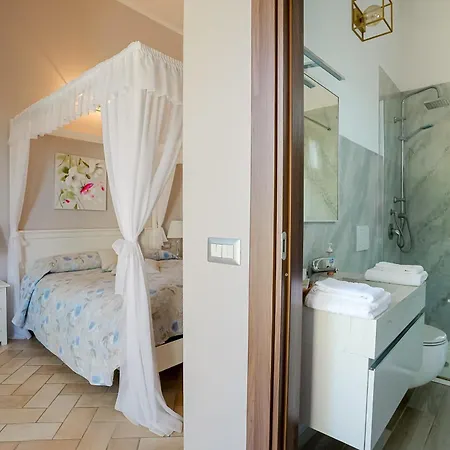 Giardini Malaspina Hotel *