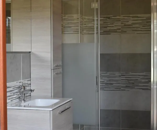 Giardini Malaspina * 博萨