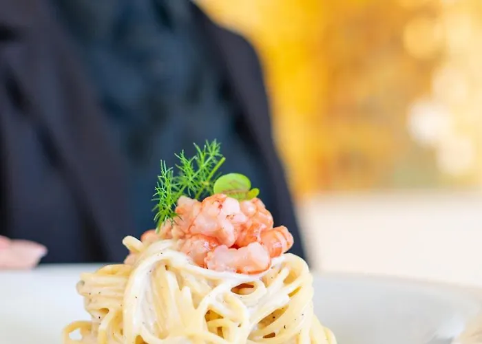 酒店 Giardini Malaspina