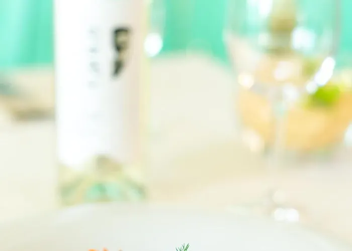 酒店 Giardini Malaspina *