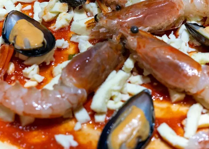 Giardini Malaspina 酒店 博萨